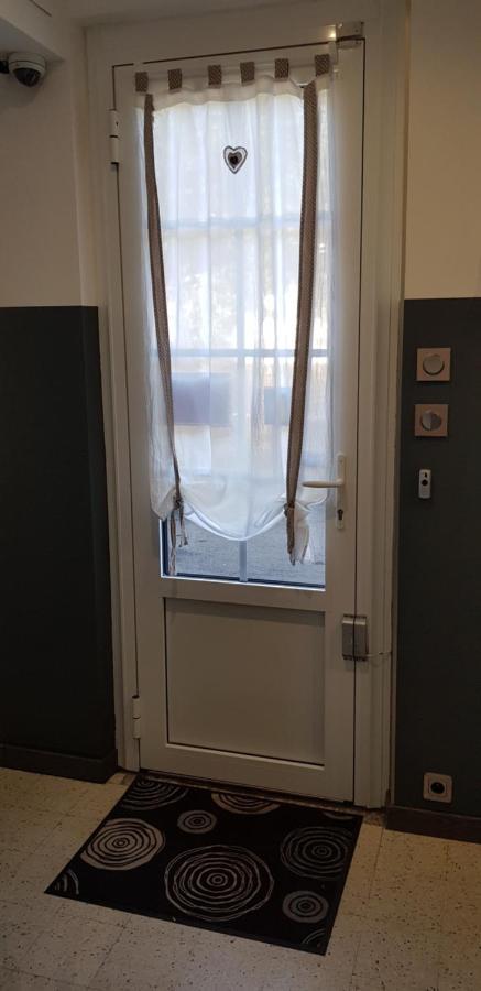 Vieille Fermette Bnb Chambre Prive Waben 外观 照片